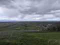 Rundtour von Britzingen zur Ruine Neuenfels