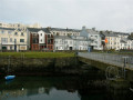 West Bay