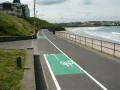 West Bay