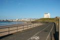 West Bay and Ramore Head Trail - Portrush