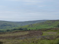 Westerdale