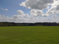 Westerwald-Rundtour zwischen Rengsdorf, Kurtscheid und Bonefeld Westerwald-Rundtour zwischen Rengsdorf, Kurtscheid und Bonefeld