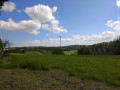 Westerwald-Rundtour zwischen Rengsdorf, Kurtscheid und Bonefeld Westerwald-Rundtour zwischen Rengsdorf, Kurtscheid und Bonefeld