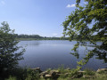 Westerwälder Seenplatte