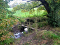 Westhoughton Common