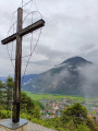 Wetterkreuz