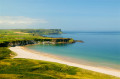White Park Bay