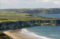 White Park Bay - Ballintoy