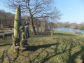 Whitlingham Great Broad