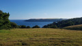 Cawsand Bay