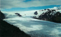 Der Wiesengletscher (Themenpfad) Der Wiesengletscher (Themenpfad)