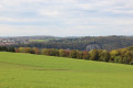 Wiesen von Wittlingen