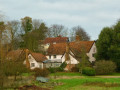 Ufford Heritage Trail