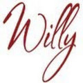 WillyL