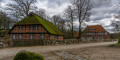Wilsede
