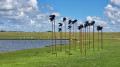 Windhosen