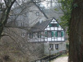 Winkelsmühle