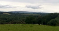 Winter Hill from Gathurst