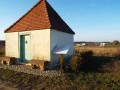 Winzerhisle Winzerhisle