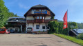 Wittenschwand