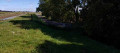 Minor road.