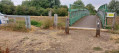 Etton, Cambridgeshire via Maxey Cut and return via South Drain