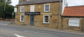 Facing Waggon & Horses Langtoft