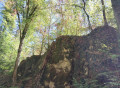 Wolfsschlucht