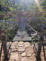 WP 1  Passerelle