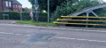 Surfleet Bridge