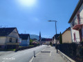 Wuenheim