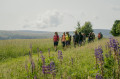 Wundersch&ouml;ne Natur rund um Oberwiesenthal