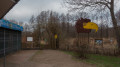 Am Kellersee von Bad Malente nach Eutin