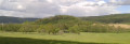 La colline du Wurmberg