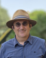 Xavier CORNET