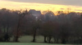Château de Cammartin
