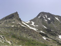 XiaoBai