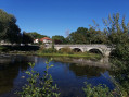Xirocourt
