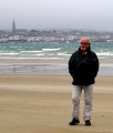 Yannick_Josset Yannick_Josset