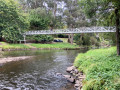 Yarra River