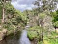 Yarra River