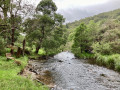 Yarra River