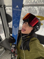 yelena.grj