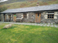 YHA hopping in The Lake District - YHA Langdale to YHA Black Sail