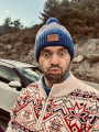 Yohan Stardeck Yohan Stardeck