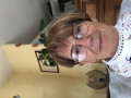 Yolande T Yolande T