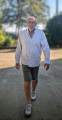 Yves Gayrard