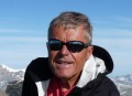 pouget yves pouget yves