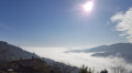 Yzeron