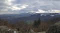 Yzeron